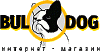 Buldog.by