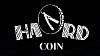 Барбершоп HARD COIN