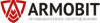 ООО "Армобит"
