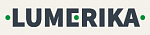 Lumerika