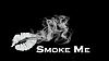 Доставка <b>кальянов</b> Ставрополь 677-126 Smoke Me