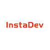 Instadev