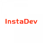 Instadev