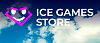 Популярные летсплееры и медиа об ICE GAMES