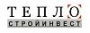 ООО Теплостройинвест