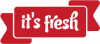 itsFresh.ru - интернет-магазин <b><b>продуктов</b></b> питания