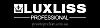 Профессионал для Ваших волос - Luxliss