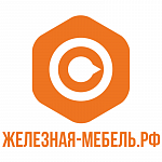 Железная мебель - производитель и прямой продавец металлической мебели