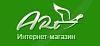 ООО «АРТ» - <b>интернет</b>-<b>магазин</b> товаров для охоты и рыбалки