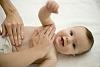 Курсы детского <b>массажа</b>