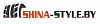 <b>Шина</b> Стайл - продажа <b>шин</b> и дисков для автомобилей