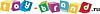 Toy Brand