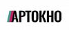 Компания «АртОкно»