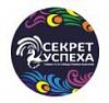 Онлайн-типография Секрет Успеха