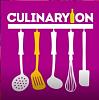 Кулинарная Студия CulinaryOn