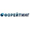 Forating.ru - <b>информационное</b> агентство