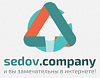 Sedov.Company - Агентство по продвижению <b><b>сайтов</b></b>