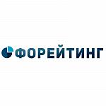 Forating.ru - информационное агентство
