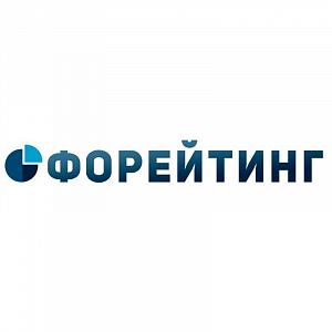 Forating.ru - информационное агентство