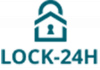 ООО Lock-24h.ru - Аварийное вскрытие и <b>замена</b> замков
