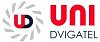 UniDvigatel - <b>Двигатели</b> и запчасти на спецтехнику
