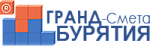 Гранд-смета, ИП Гармаева А. А.