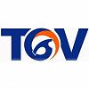Tianjin Guoji Valve