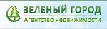 ООО "Зеленый город" - агентство недвижимости