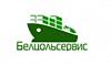 ОДО Белцольсервис