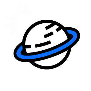 Robotext.io