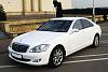Autoprokat23 - <b>аренда</b> <b>автомобилей</b> с водителем