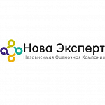 ООО "Нова эксперт"