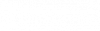 СайтАктив