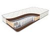 <b>Матрас</b> Dreamline Dream 3 TFK