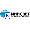 ИнноВет - ветеринарные препараты <b>для</b> сельскохозяйственных <b>животных</b>