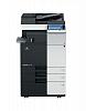 МФУ <b>KONICA</b> <b>MINOLTA</b> (новое) в рассрочку