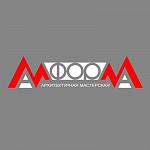 Амформа - Изготовление масштабных моделей зданий