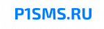 P1sms