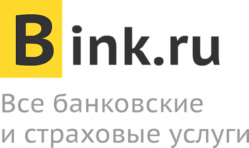 Bink.ru