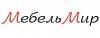 МебельМир - <b>изготовление</b> мебели <b>на</b> <b>заказ</b>