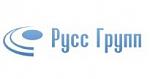 Компания Русс Групп