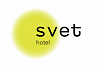 SVET hotel