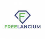Биржа фриланса Freelancium