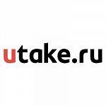 Utake, Вырица