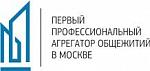 ООО "ПЕРВЫЙ ПРОФЕССИОНАЛЬНЫЙ АГРЕГАТОР"