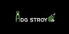 ADG STROY