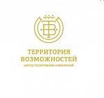Центр позитивных изменений личности Территория возможностей
