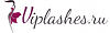 VipLashes.ru