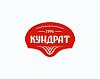 ГК "Кундрат" - производство кондитерских, хлебобулочных и <b>макаронных</b> <b>изделий</b>.