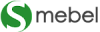 Интернет-магазин мебели Smebel